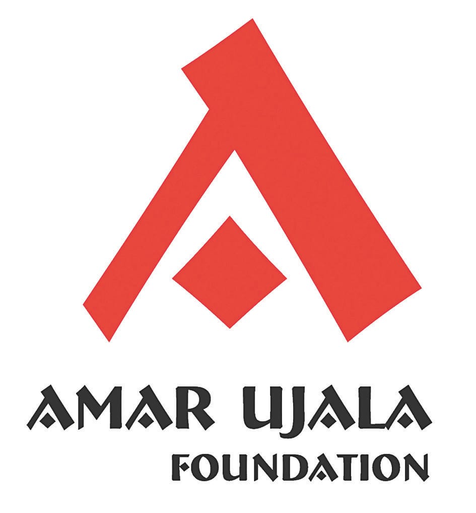 Amar ujala foundation organize blood donation camp today