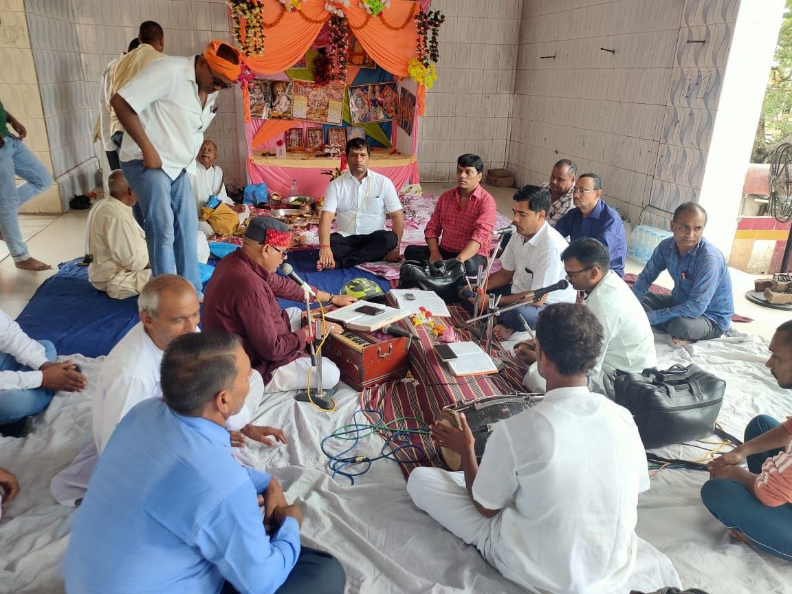 preparations complete for sawan fair