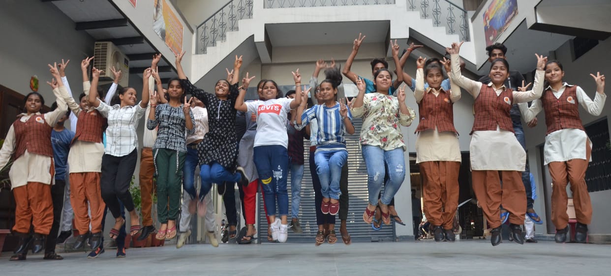 CISCE RESULT