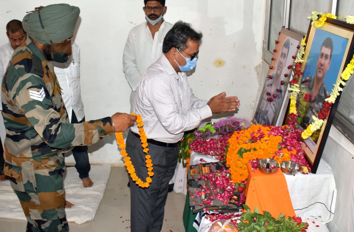 hardoi,hardoi news