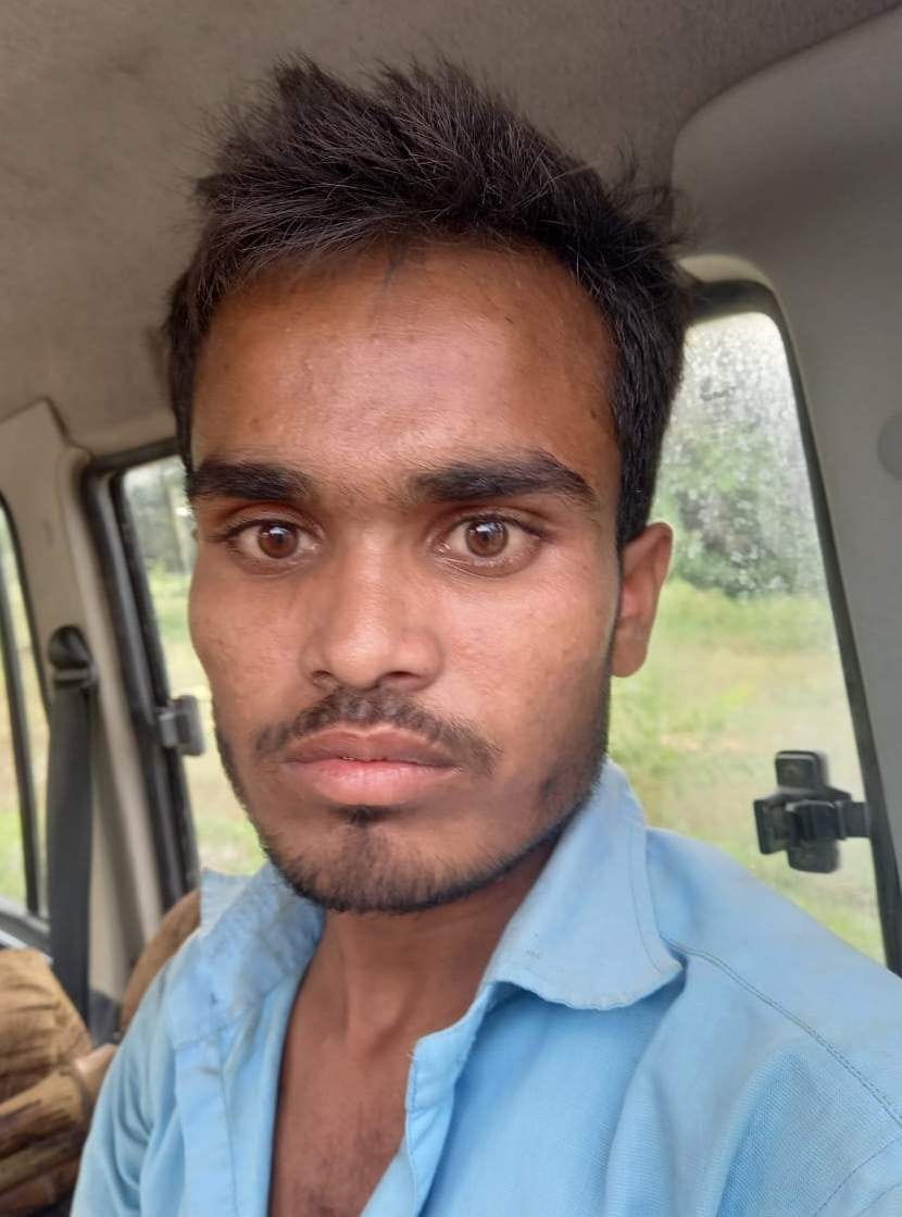 Kidnapped minor recovered from Dhampur after five hours, accused arrested