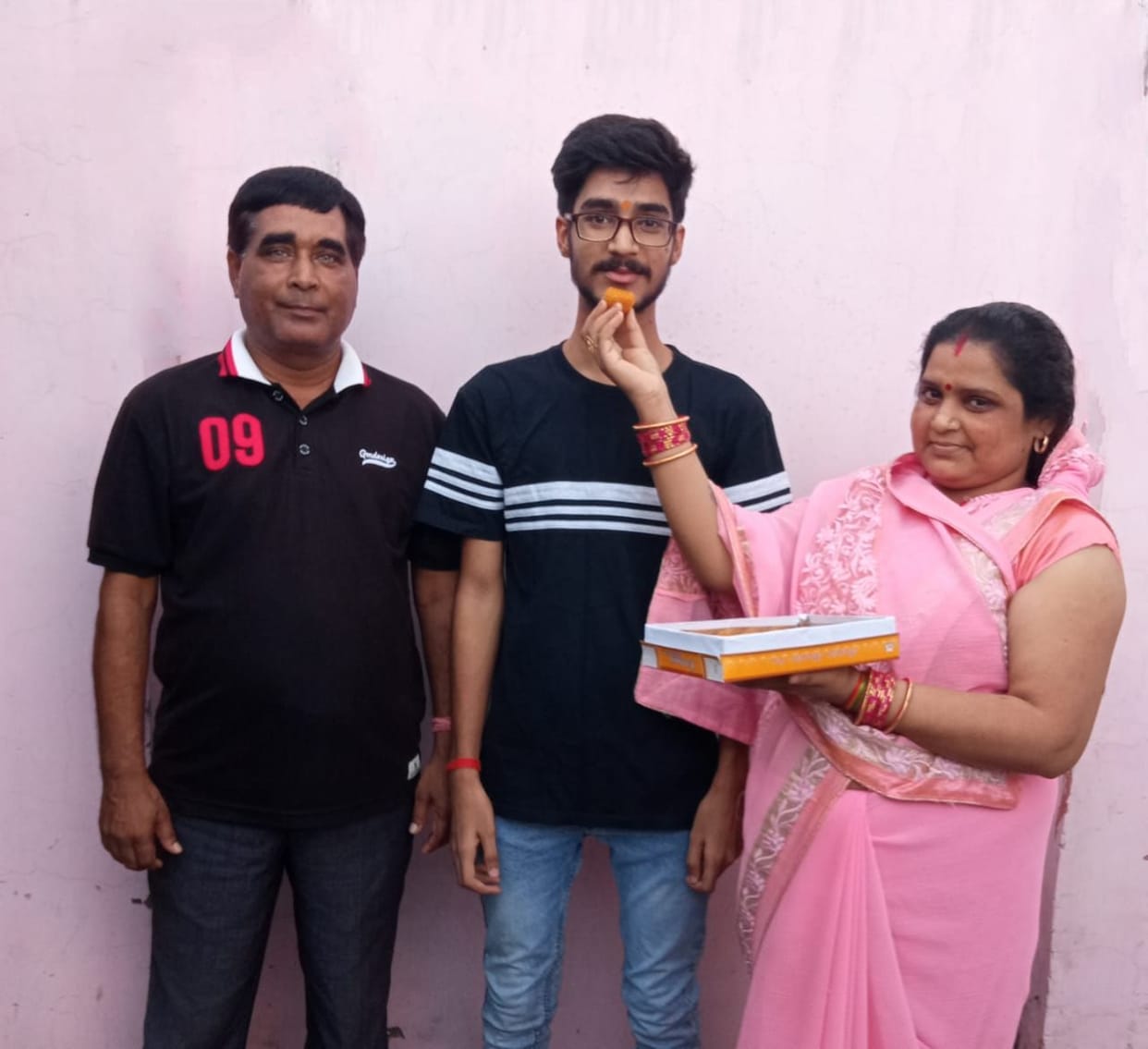 cisce result declared0