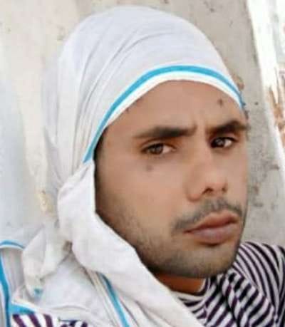 train,dead,mahoba news