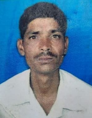 crime,hardoi,murder,hardoi news