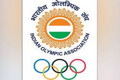 Indian Olympic Association: आईओए में सीईओ की नियुक्ति के खिलाफ विद्रोह, भत्ते पर जताया एतराज Revolt against appointment of CEO in IOA objection raised on allowances