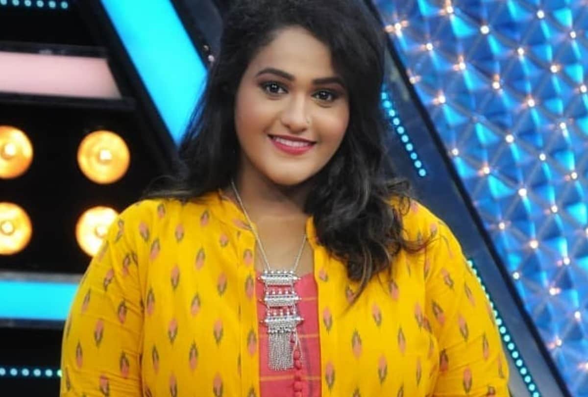 kabir singh maid aka vanita kharat real life photos will blow your mind