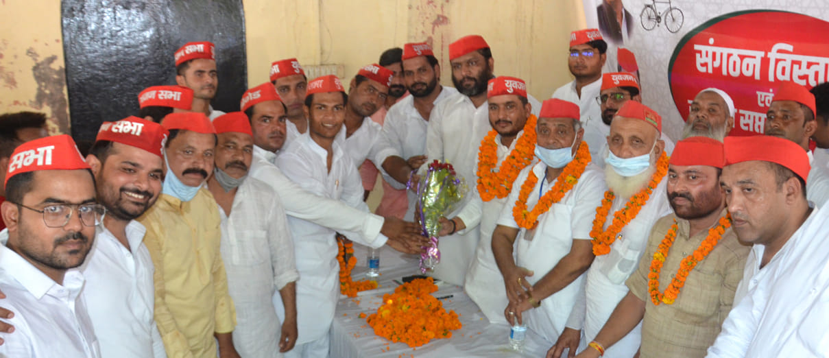 People of the state want change: Giri