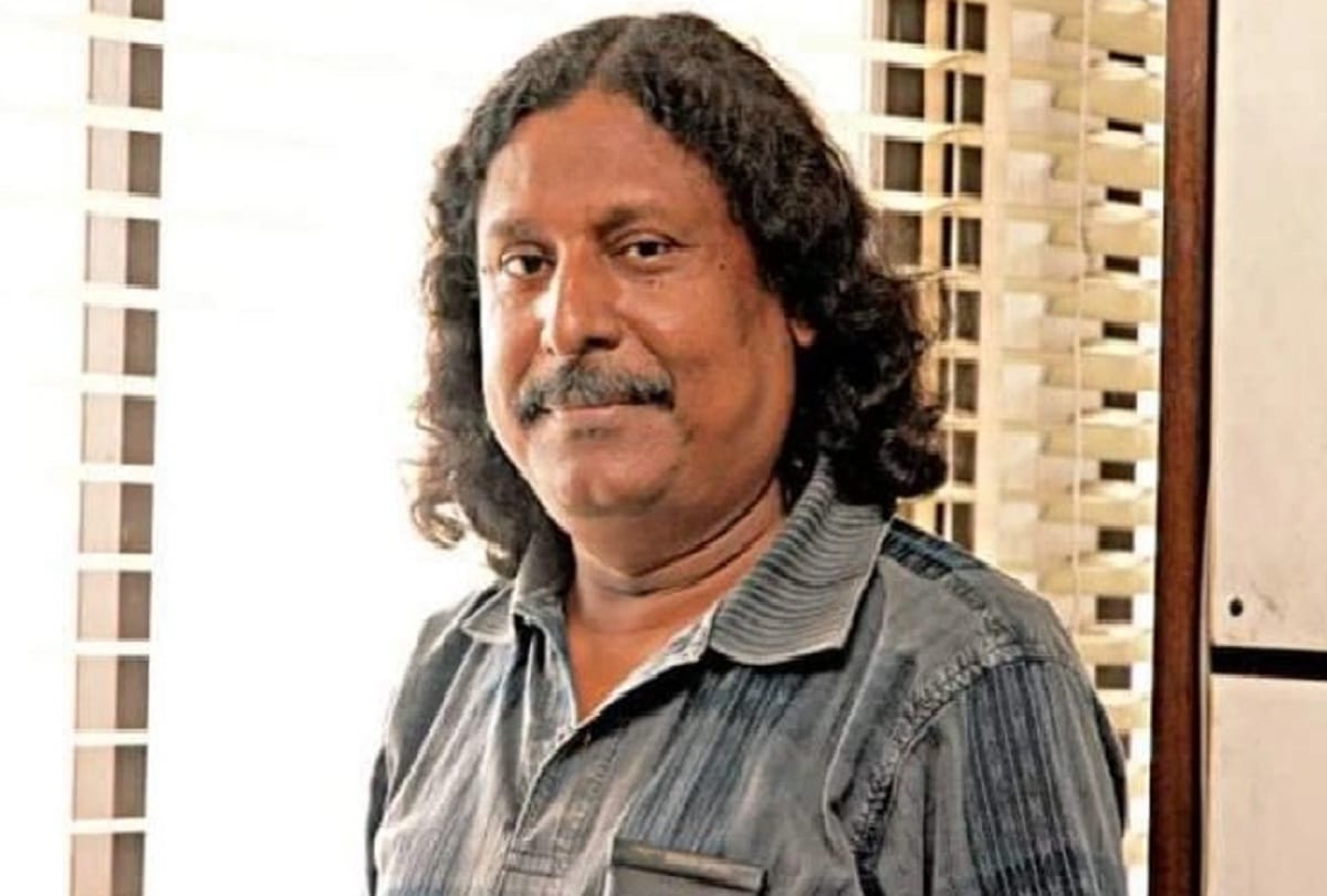 Bangladeshi folk singer Fakir Alamgir passes away at 71 due to Covid