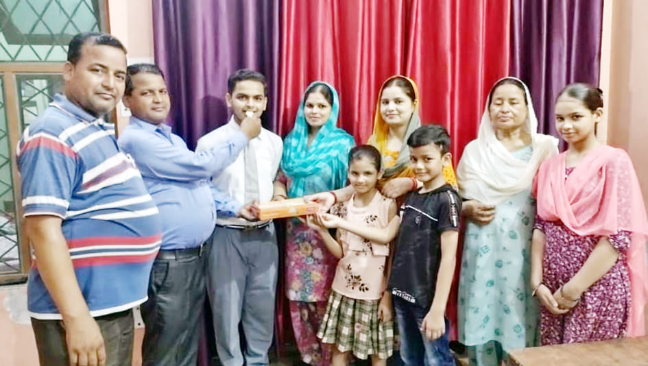 ISC-ICSE RESULT