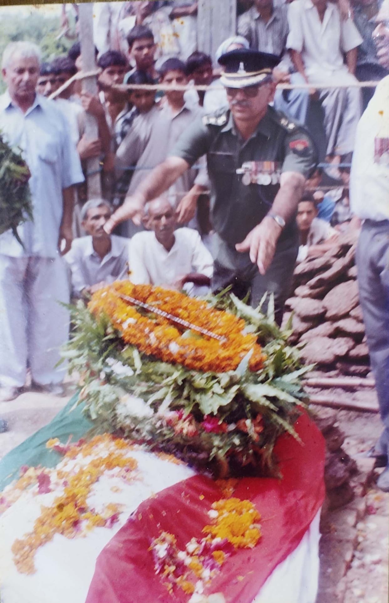 Kargil vijay diwas