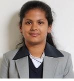 Icse Result 2021 in Almora