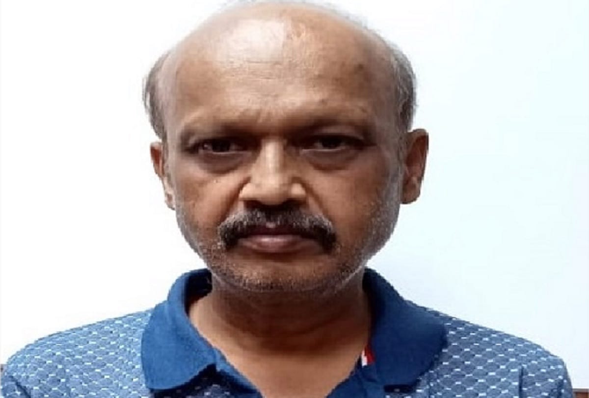 Medical shop owner started selling smack due to lockdown in Delhi