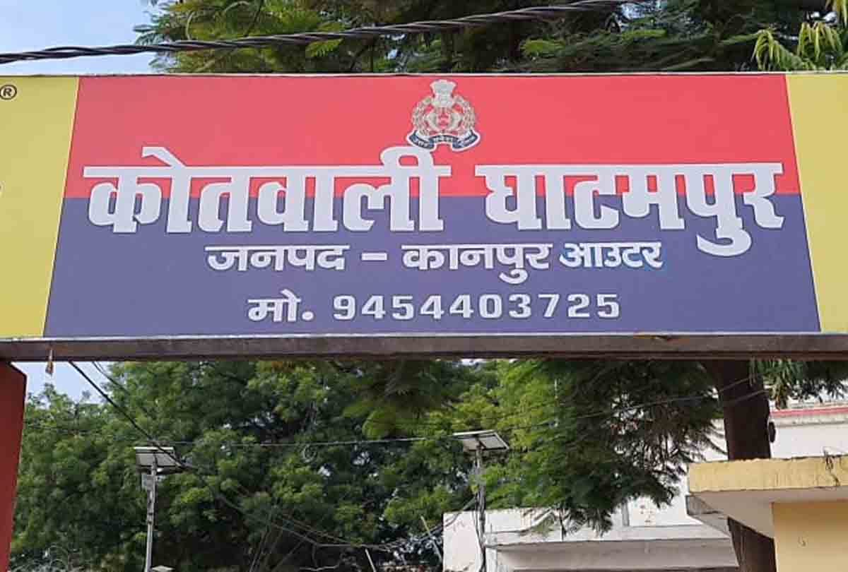 Kanpur: Sexual abuse victim's father dies under suspicious circumstances in Ghatampur, accused of feeding poison