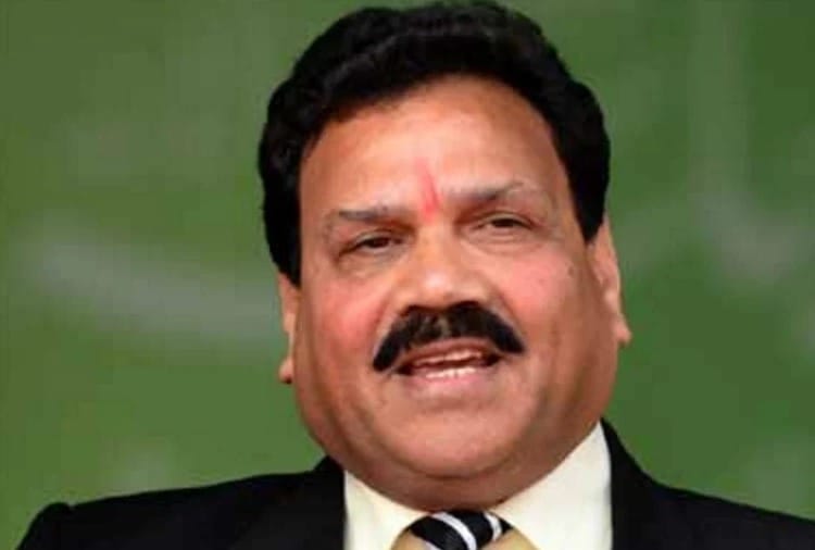 MLA Raj Kumar Verka said Capt Amarinder Singh is high command in Punjab