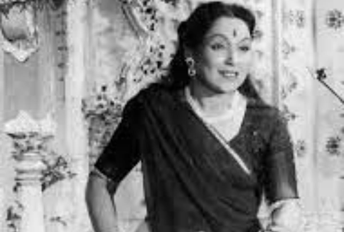 Lalita Pawar Birthday know unknown facts of personal and professional life of actress