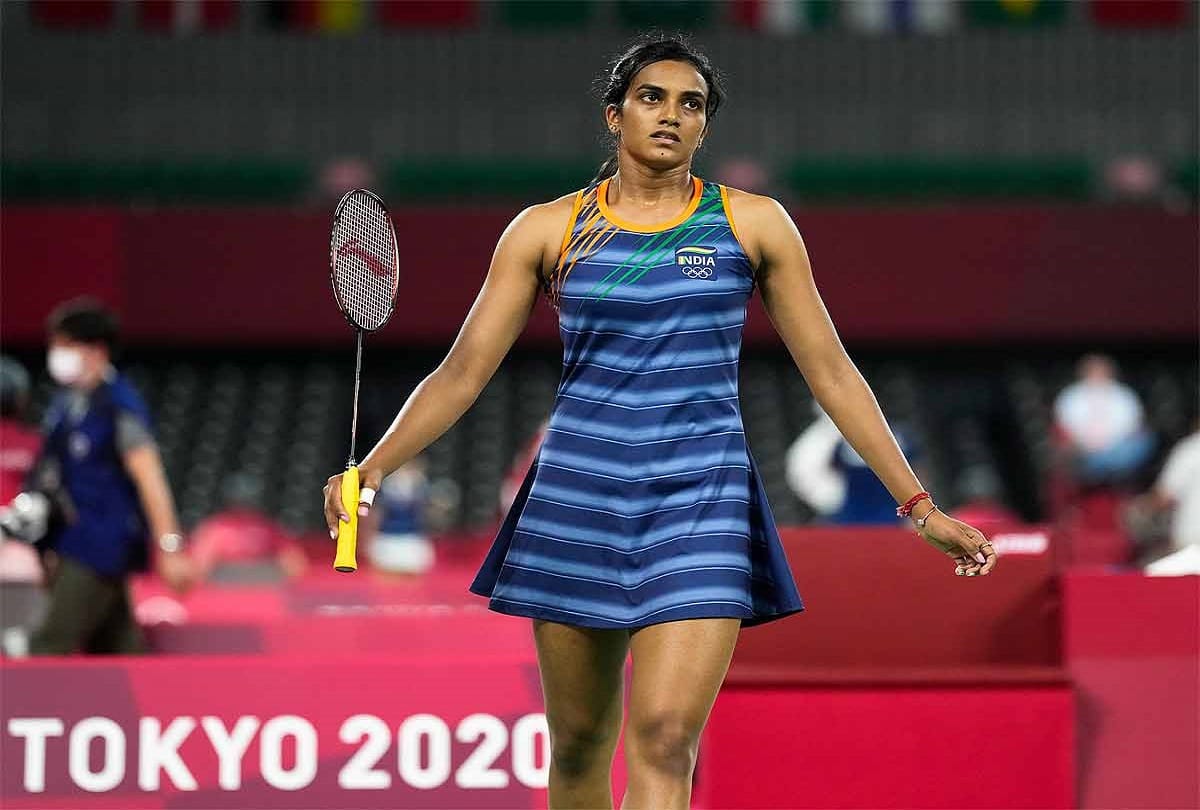 Tokyo Olympics: Day 10 Indias schedule on August 1, all eye on pv sindhu and mens hockey