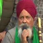 रुलदू सिंह मानसा।