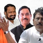 कर्नाटक के नए सीएम पर हलचल तेज