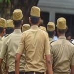 सांकेतिक तस्वीर