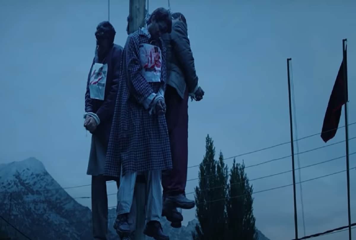 Shershaah Trailer Review By Pankaj Shukla Siddharth Malhotra Kiara Advani Karan Johar Prime Video