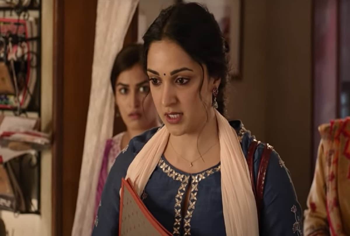 Shershaah Trailer Review By Pankaj Shukla Siddharth Malhotra Kiara Advani Karan Johar Prime Video