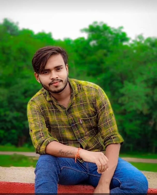 youth suicide, family member blame police for torture