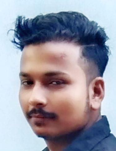 crime,hardoi,hardoi news