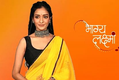 virendra saxena back into the television with bhagya laxmi after a long gap he talk about the show