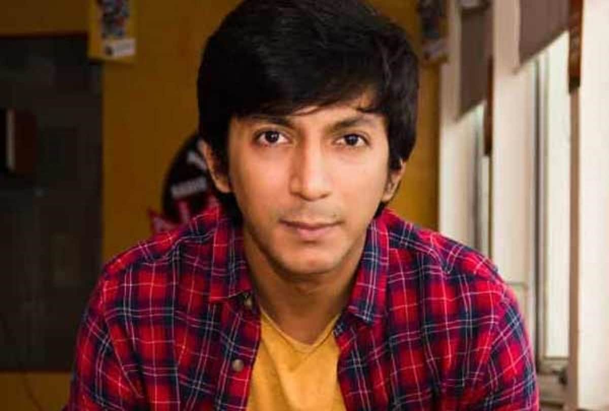 Sanjay Mishra, Jaaved Jaaferi Anshuman jha Starrer Short Film To Be Screened At IFFM 2021