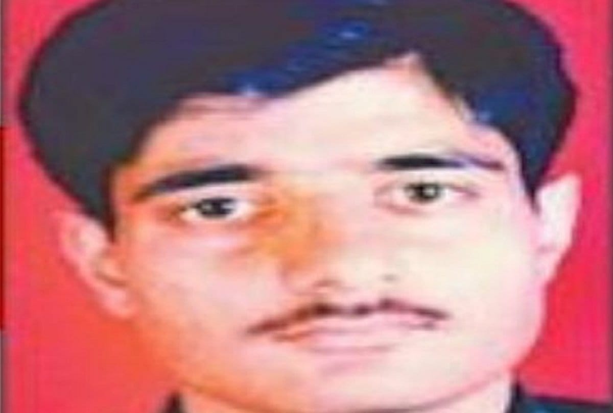 Stories of kargil martyres by neeraj ambuj.