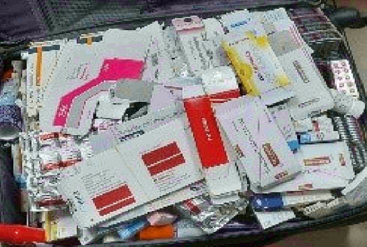 govt hospitals has lack of specialist doctors and medicines