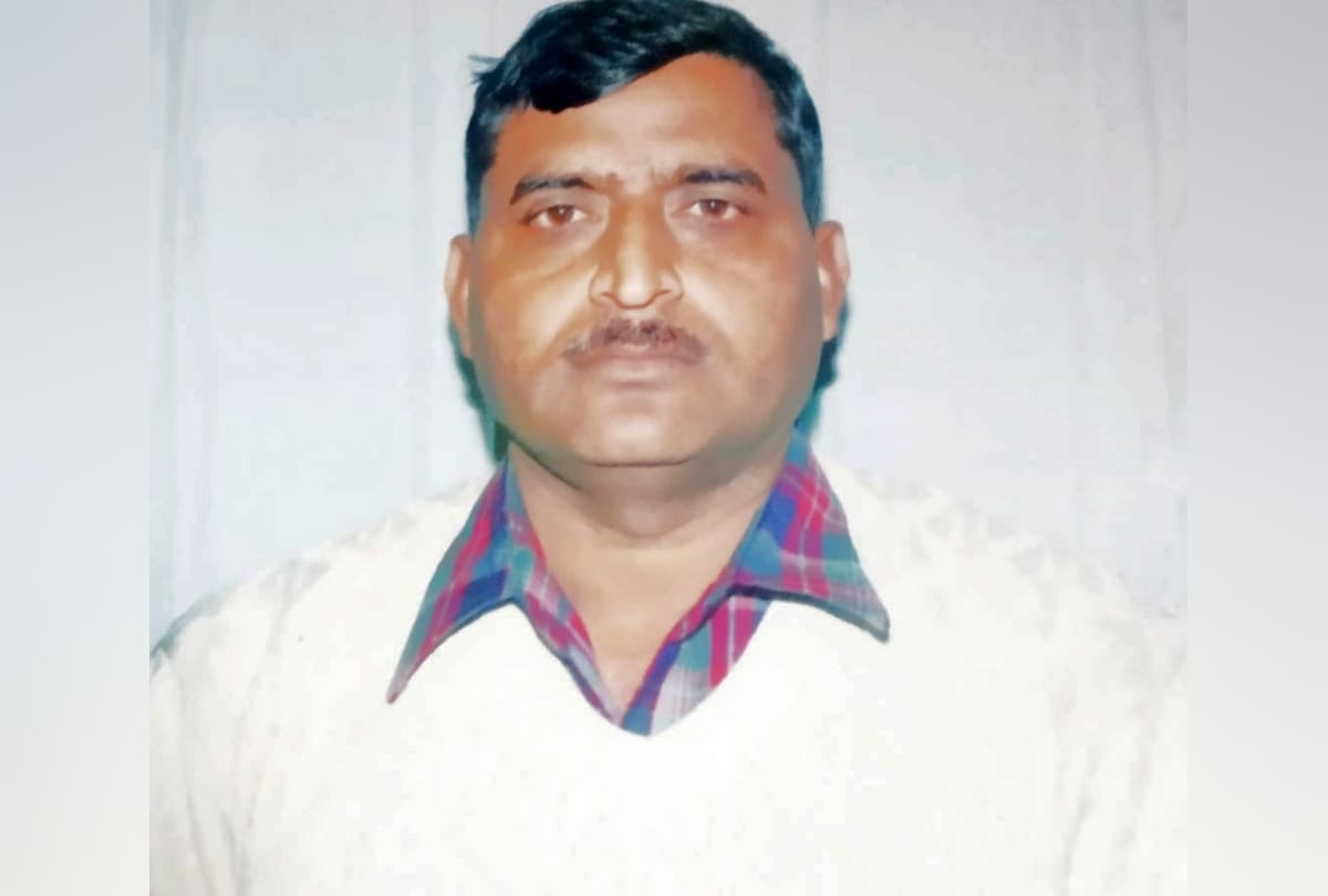 kargil vijay diwas today in india: Captain lila ram remember memories of kargil war