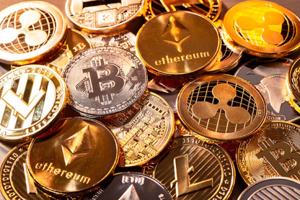 what is cryptocurrency bill how modi government ban private cryptocurrencies rbi bitcoin etheareum prices crash in india