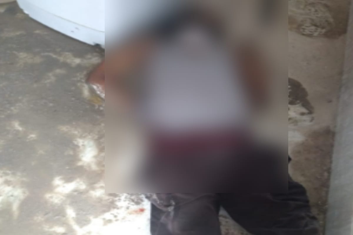 Twenty three year old engineer from Saharanpur dies in Rohtak under suspicious circumstances, body found in bathroom