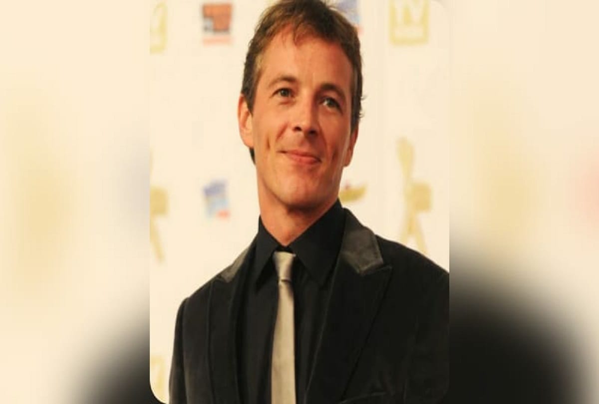 Dieter Brummer Death: home and away star dieter brummer dies at age of 45