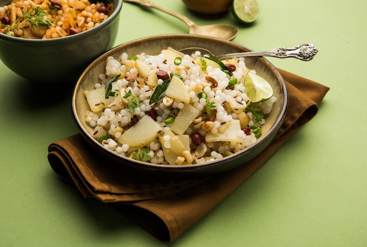Food tips Know here what to eat and what not to eat during the fast of Sawan 2021