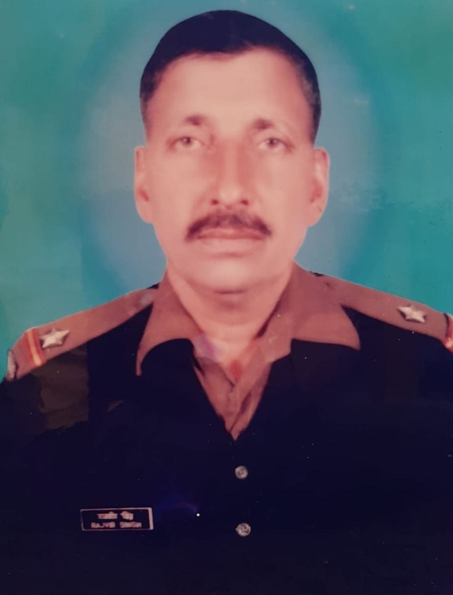 Kargil Vijay Diwas