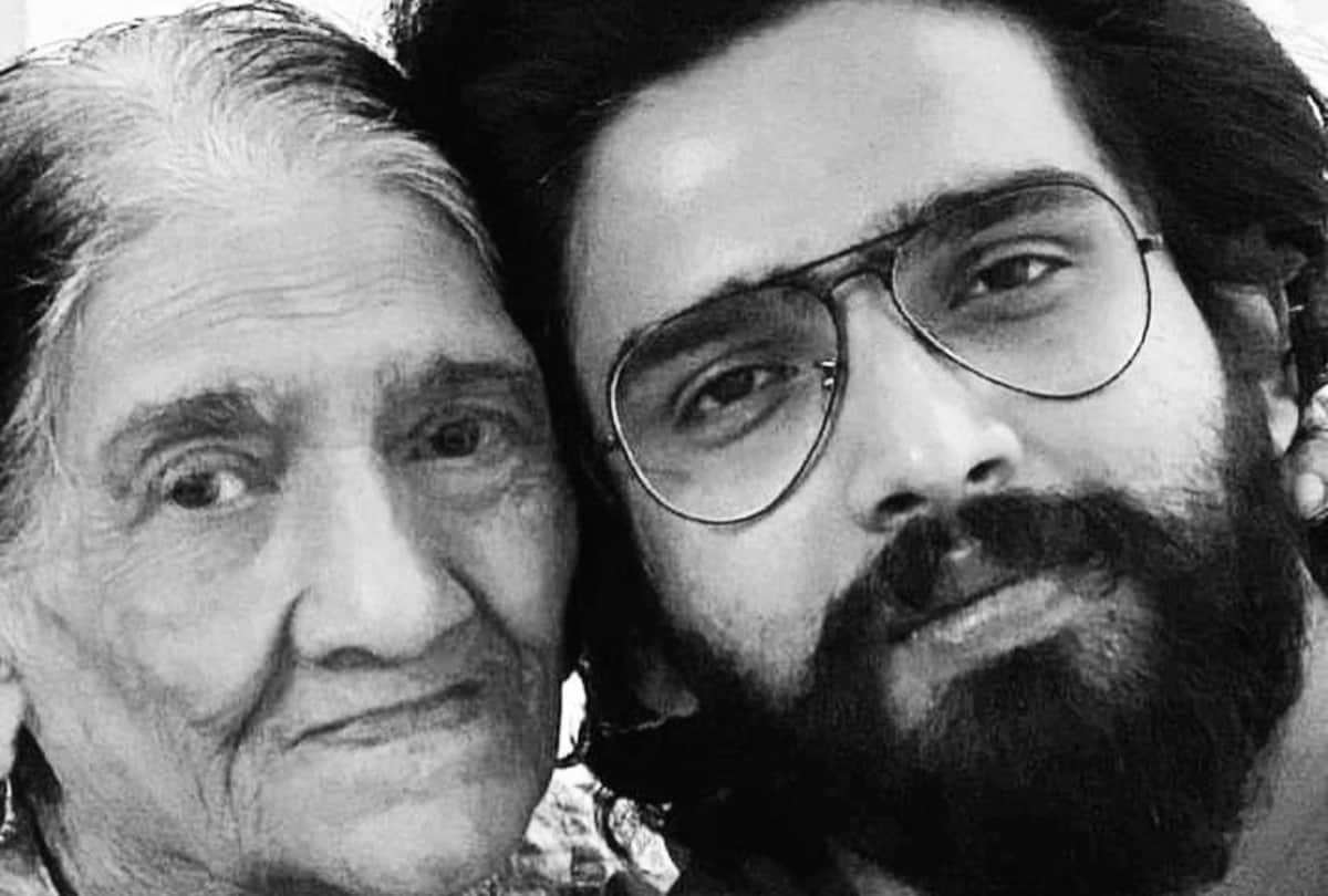 anu malik mother passed away armaan and amaal share emotional post on social media