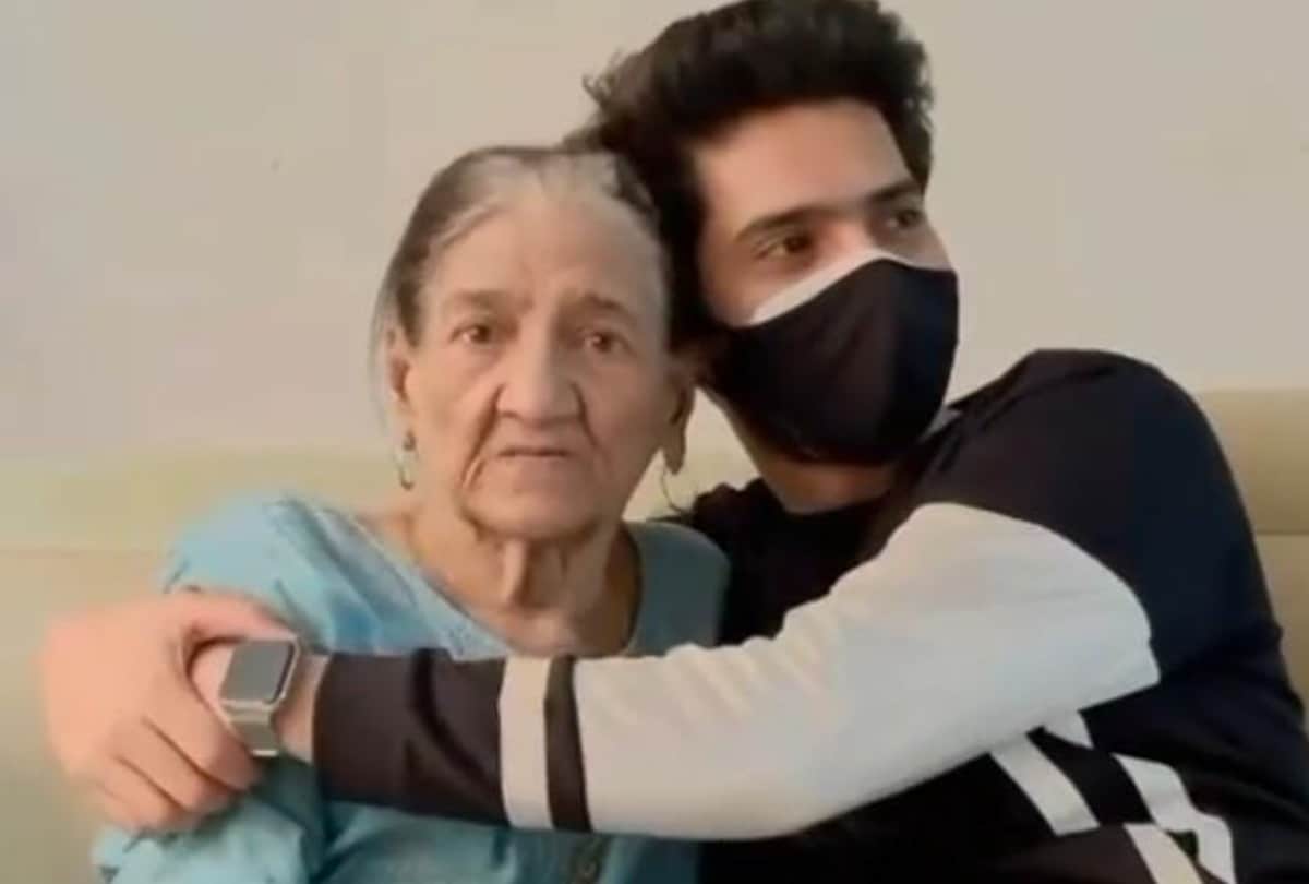 anu malik mother passed away armaan and amaal share emotional post on social media