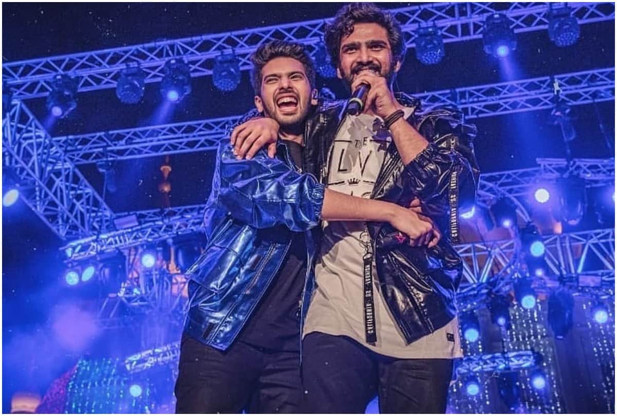 anu malik mother passed away armaan and amaal share emotional post on social media