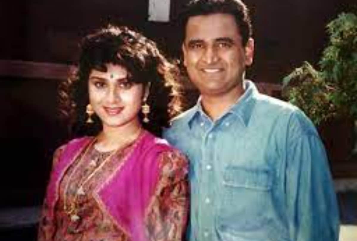 Mumtaz to  Preity Zinta these bollywood actresses left industry for their love settled in abroad