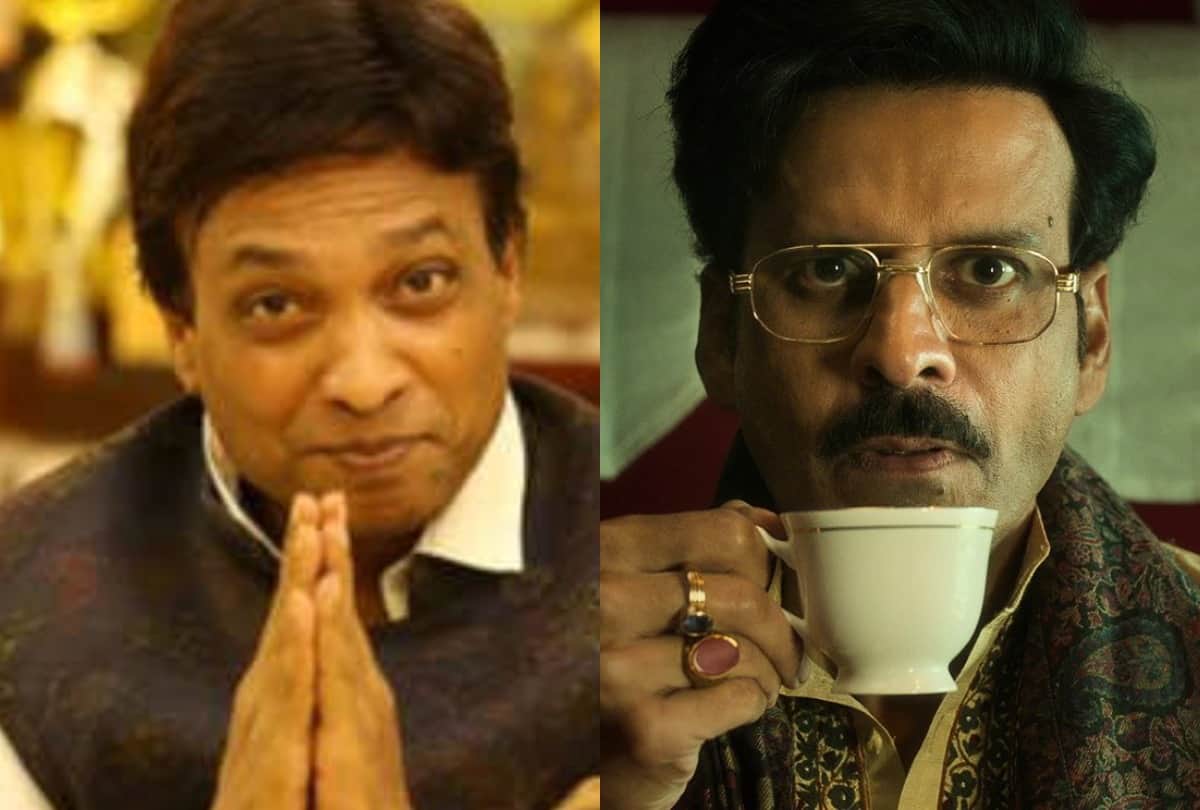 comedian sunil pal slams manoj bajpayee for family man 2 raj kundra adult film case know details