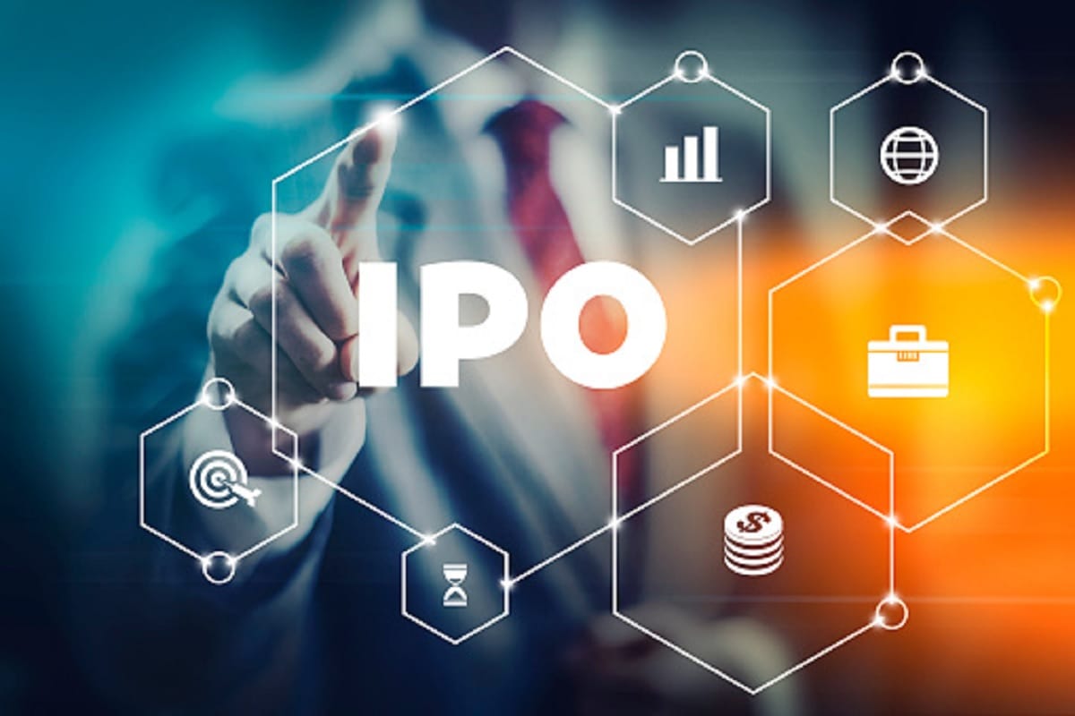 Preparing to tighten the rules for IPO SEBI made this big announcement