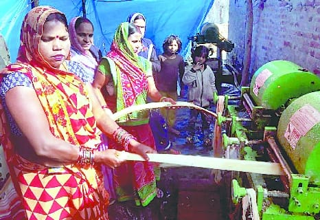 PM Modi increased the value of women of Kheer in Mann Ki Baat program