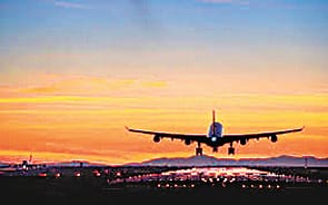 Flight for Raipur will begin from 5 august