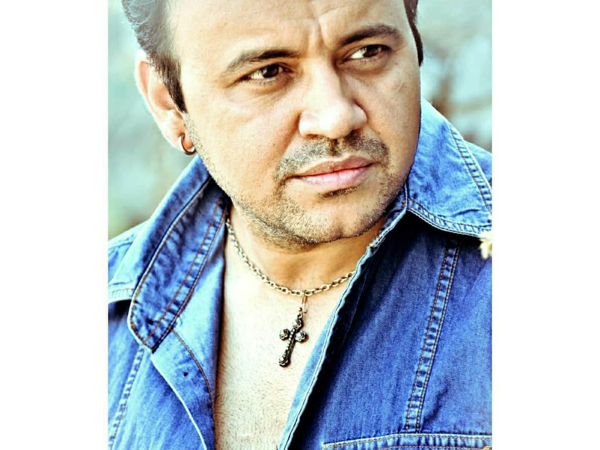 Birthday: taarak mehta actor mandar chandwadkar electricity bill came by his reel name master bhide