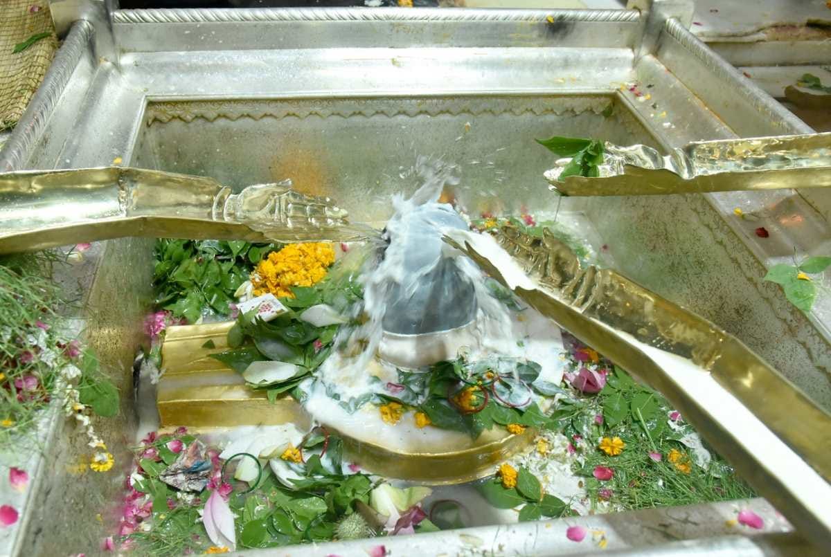 sawan somwar 2021 third sawan somwar on 09 august poja vidhi