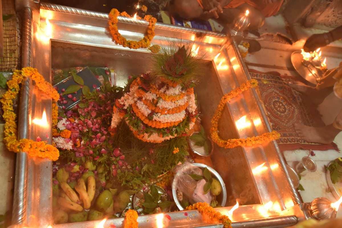 Somvar Ke Upay Monday Remedies To Remove Problems Of Life In Hindi