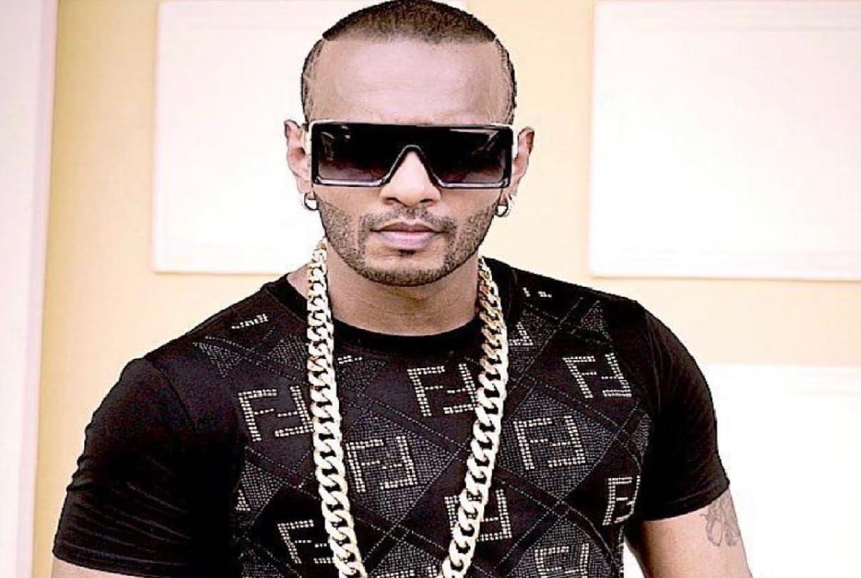 Famous singer Girik Aman dedicated the song Maan teri Kasam to Kargil Heroes
