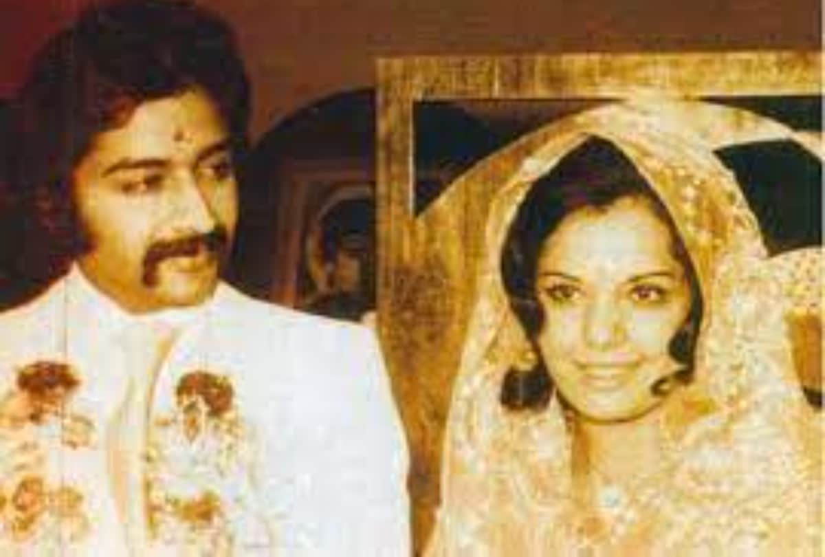 Mumtaz to  Preity Zinta these bollywood actresses left industry for their love settled in abroad